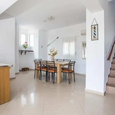 Ennisfree Βίλα Κιοτάρι