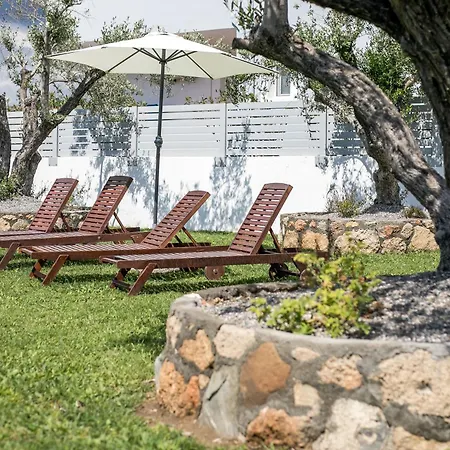 Villa Ennisfree *