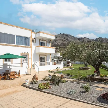 Ennisfree Κιοτάρι