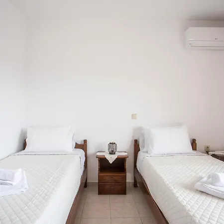 Villa Ennisfree