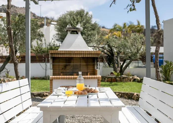 Ennisfree * كوتاري