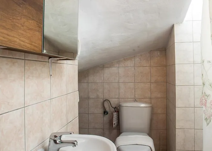 Ennisfree Βίλα *