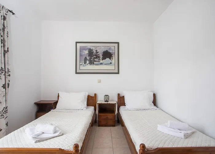 Ennisfree فيلة *