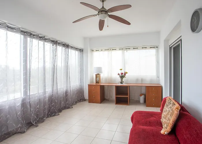 Ennisfree كوتاري