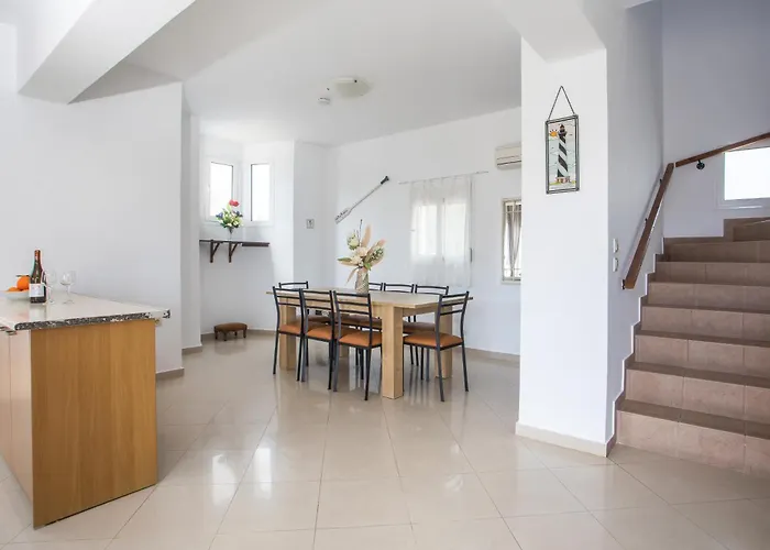 Ennisfree Βίλα Κιοτάρι