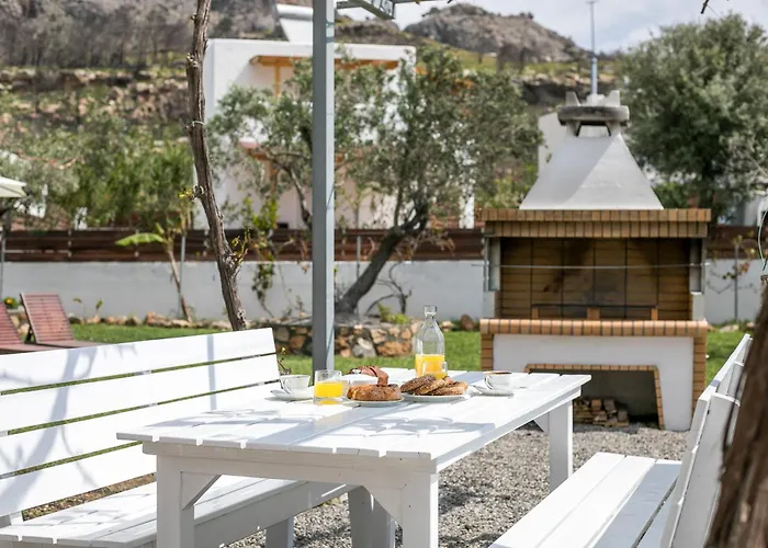 فيلة Ennisfree كوتاري