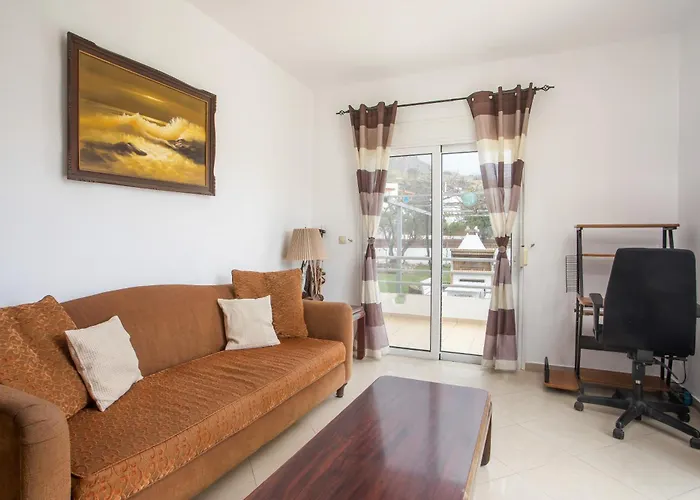 Ennisfree Κιοτάρι