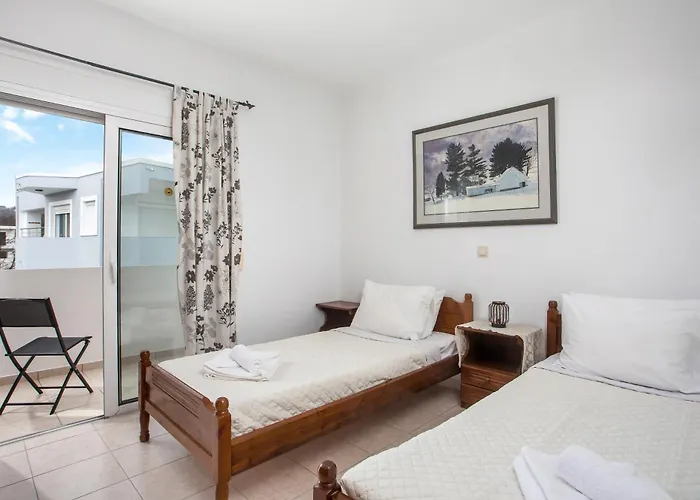 Ennisfree * Κιοτάρι