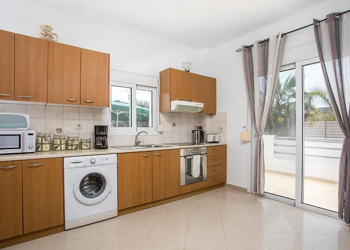 Ennisfree Βίλα *