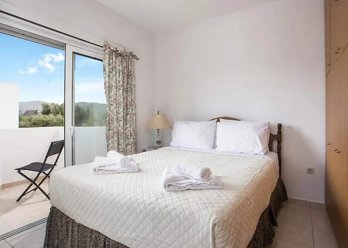 Ennisfree Βίλα Κιοτάρι