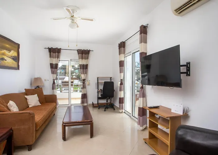 Ennisfree * Κιοτάρι