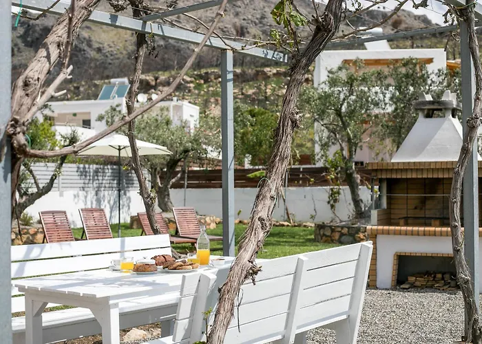 Ennisfree Βίλα Κιοτάρι