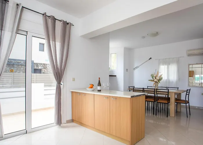 فيلة Ennisfree كوتاري