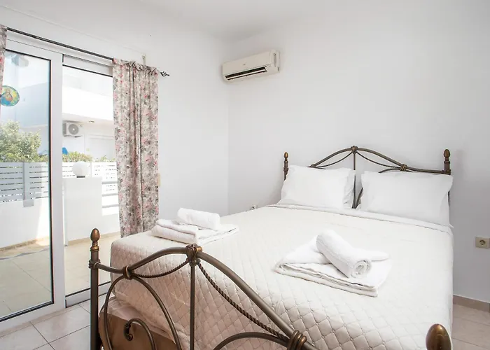 Ennisfree كوتاري