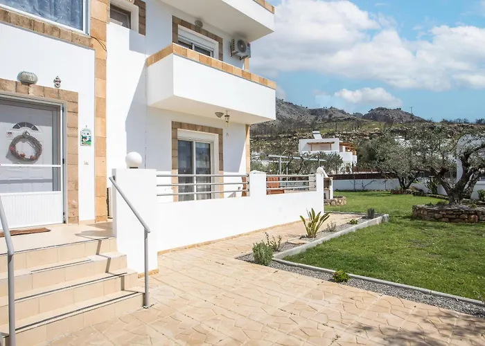 Ennisfree * كوتاري