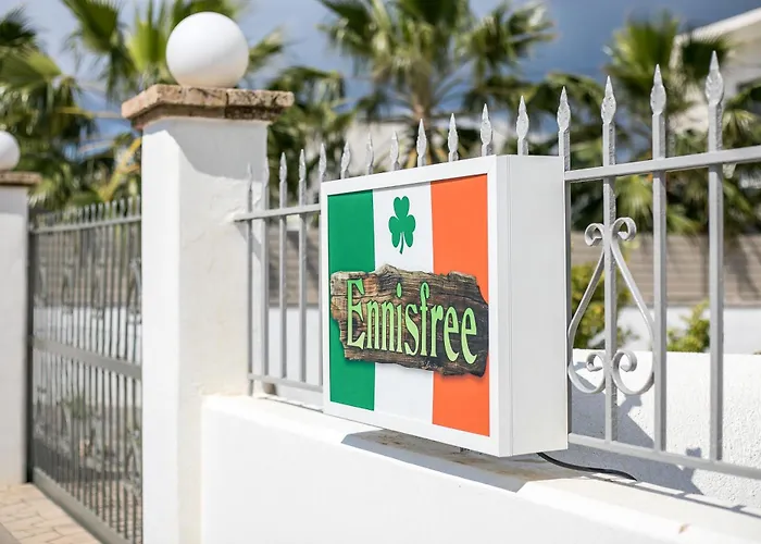 Ennisfree فيلة كوتاري