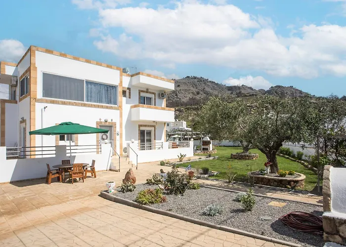 Ennisfree كوتاري