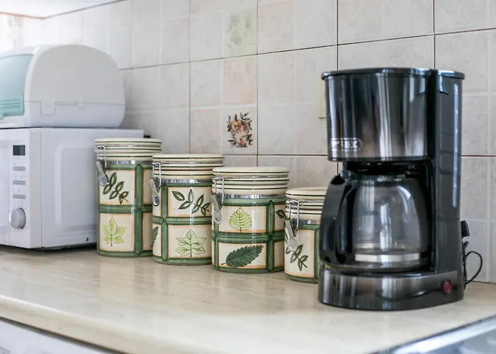 Ennisfree * كوتاري