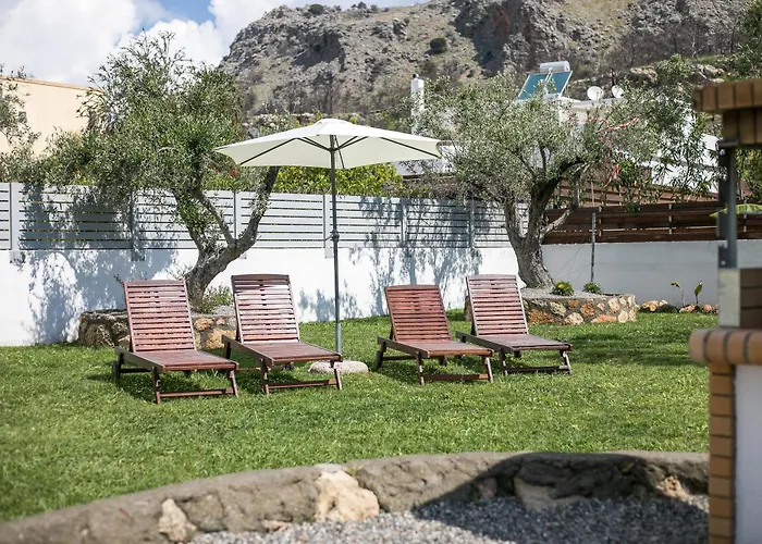 Ennisfree Βίλα Κιοτάρι