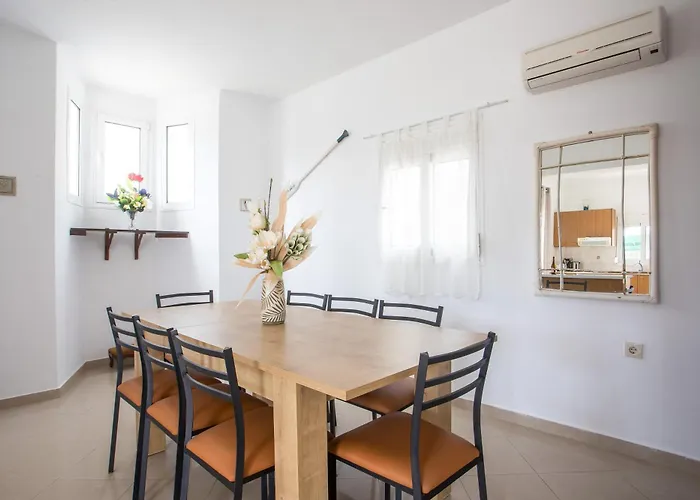 Ennisfree Βίλα *