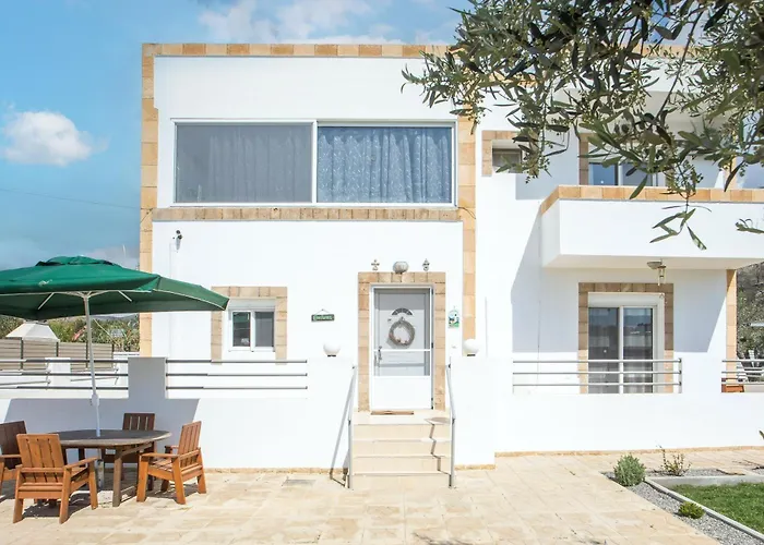 Ennisfree * Κιοτάρι