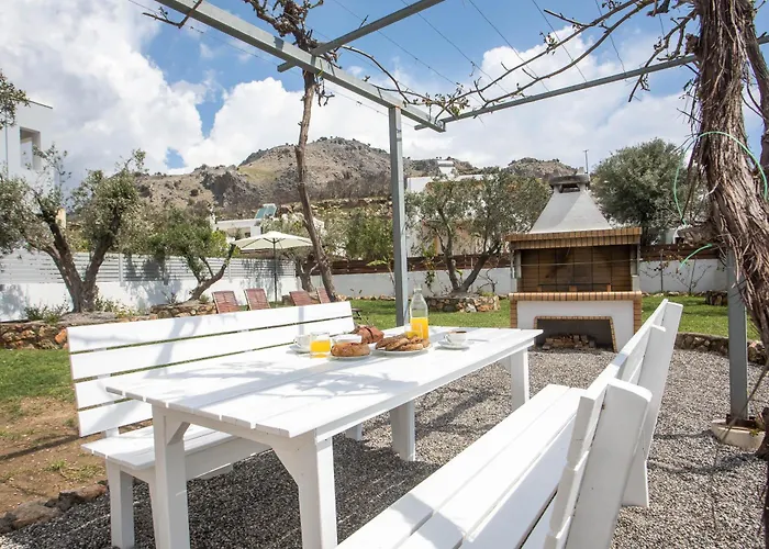 Ennisfree Βίλα Κιοτάρι