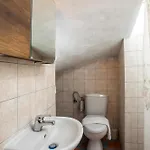 Ennisfree Вилла *