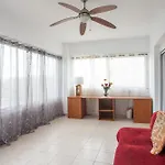 Ennisfree Киотари