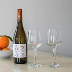 Вилла Ennisfree