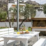 Вилла Ennisfree Киотари