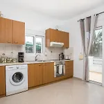 Ennisfree Вилла *