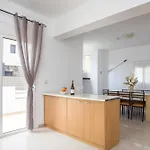 Вилла Ennisfree Киотари