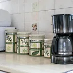 Ennisfree * Киотари