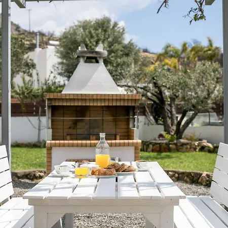 Ennisfree * Κιοτάρι