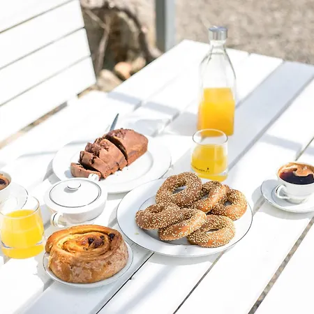 Ennisfree Βίλα Κιοτάρι