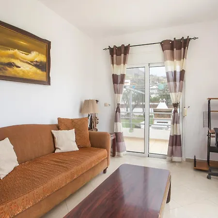 Ennisfree Κιοτάρι