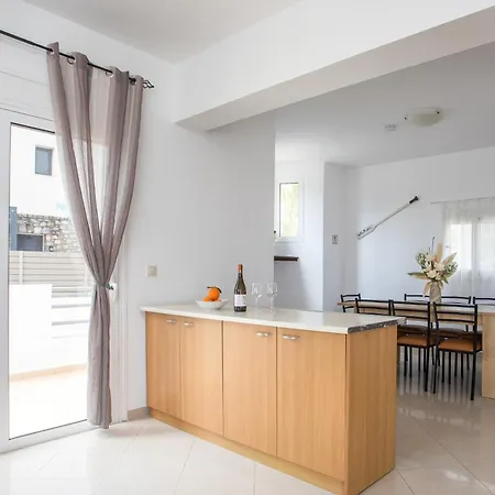 Βίλα Ennisfree Κιοτάρι