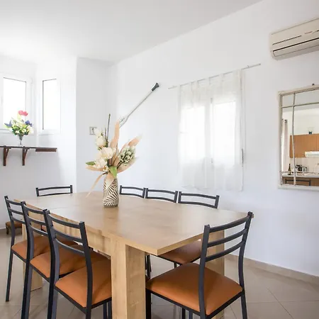 Ennisfree Βίλα *